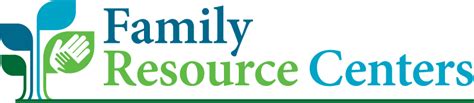 Family Resource Center