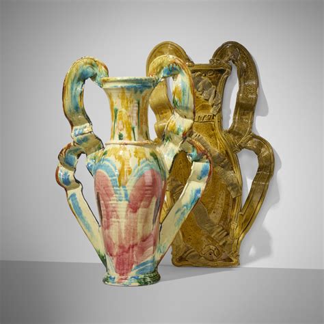 Famous Ceramic Arts At David Lovato Blog