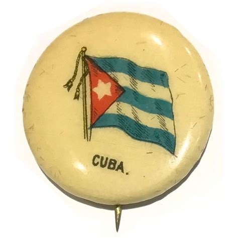 Famous Cubans Revealed: Full List