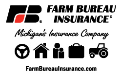 Farm Bureau Insurance Of Michigan Named Top 50 U S Insurer In Multiple