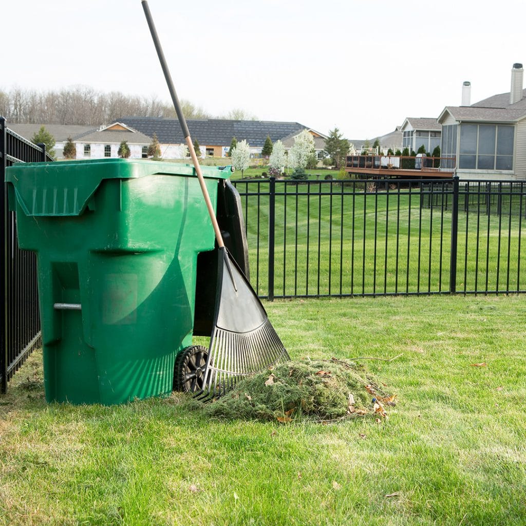 Farmington Hills Yard Waste Pickup 2024 Bonny Christy