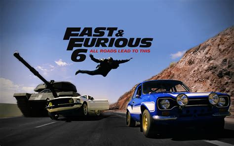 Fast Furious Cars: Ultimate Guide