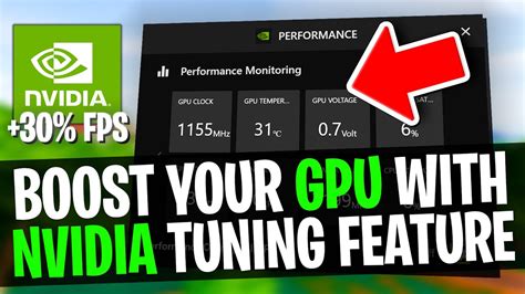 Fast Sync Nvidia: Boost Gaming Performance