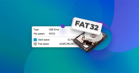 Fat32 File Recovery Recover Deleted Data From Fat32 Hard Drives 2024