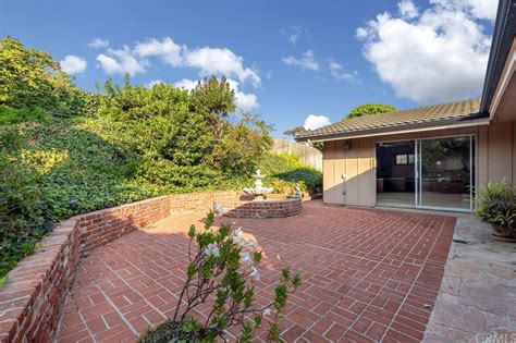 Featured Home 60 Lagunita Drive Laguna Beach