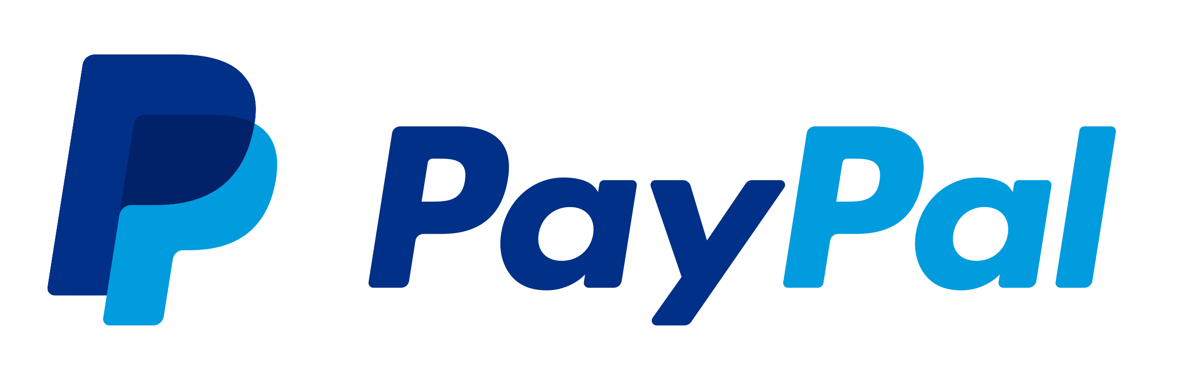 Feb 8Th News Paypal