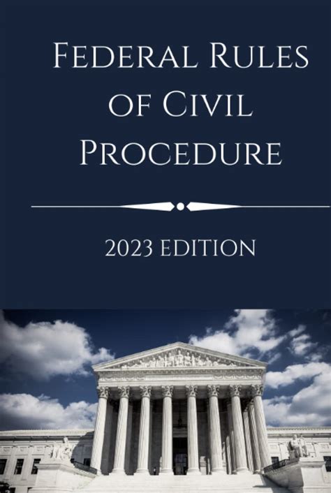 Federal Rules Civil Procedure 34