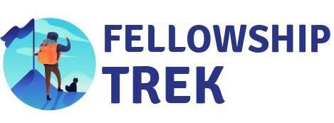 Fellowship Trek Fellowships That Launch Careers