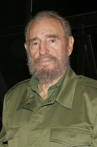 Fidel Castro Wikiwand