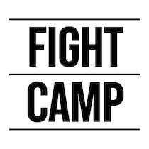 Fightcamp Alternatives: Top Picks Compared