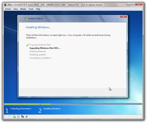 File 86Box Windows 7 Installation Png Betawiki