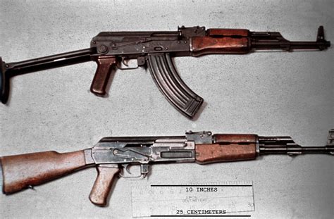 File Akms And Ak 47 Dd St 85 01270 Jpg