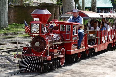 File Miniature Railway Jpg Wikimedia Commons