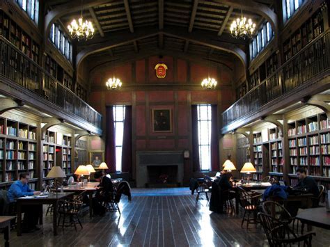 File Yale Medical Historical Library Jpg Wikimedia Commons