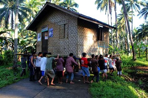 Filipino Customs And Tradition Getting To Know The Filipinos