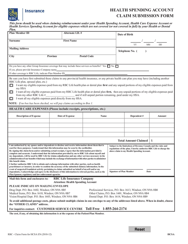 Fill Free Fillable Alberta Student Aid Pdf Forms