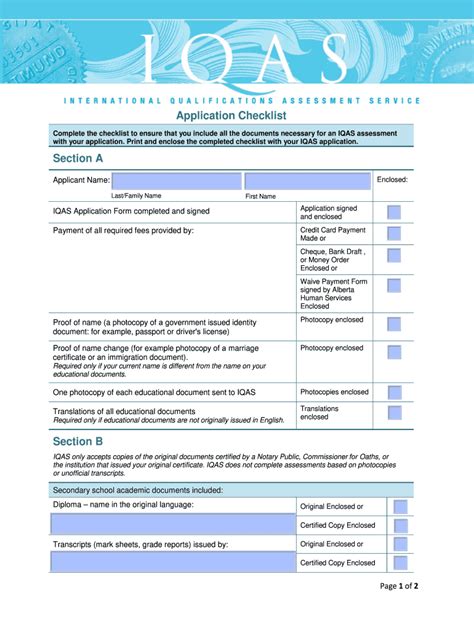 Fillable Online Nea Gov Iqas Application Form Download Fax Email Print