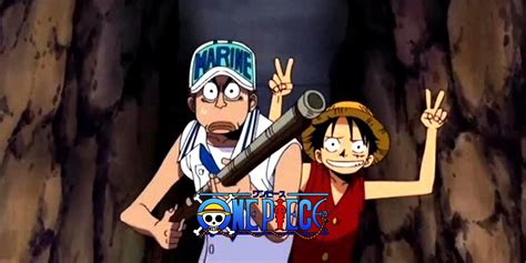 Filler Arc One Piece: Skip Or Watch