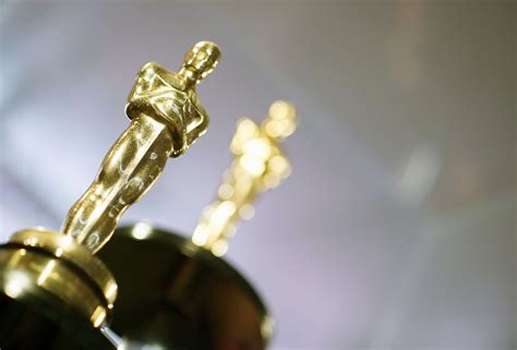 Film Industry Analysis: Complete Review Of Oscar Campaign Strategies