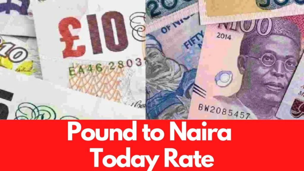 Financial Market Analysis: Complete Assessment Of Naira Exchange Rate Dynamics