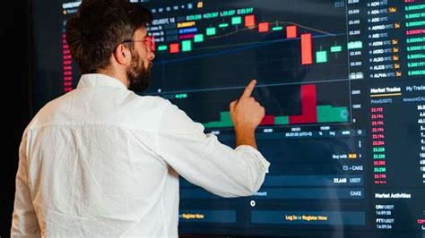 Financial Markets Course: Master Finance Fundamentals