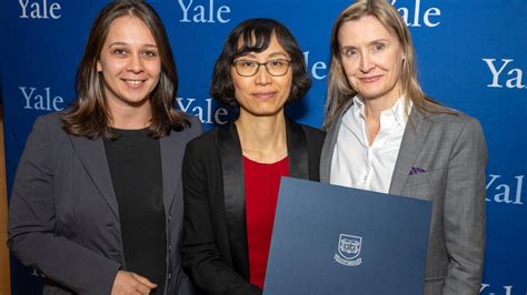 Find A Person At Yale: Quick Alumni Search Tips