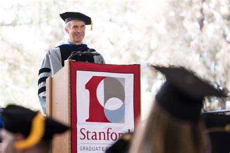 Find The Strength In Every Student Stanford Education Graduates Told