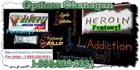 Finding Help With Drug And Alcohol Rehab In Calgary Alberta Options