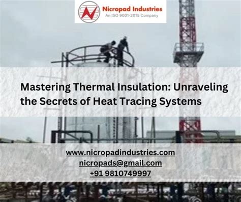 Finite Temp Guide: Mastering Thermal Systems