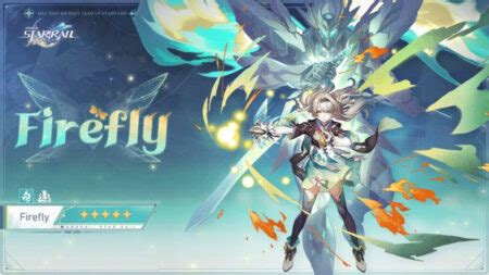 Firefly Banner: Release Date Revealed Now