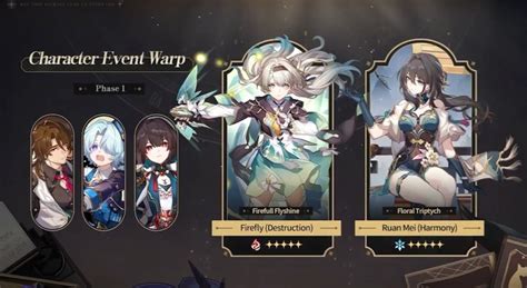 Firefly Banner Release: Get Ready Now