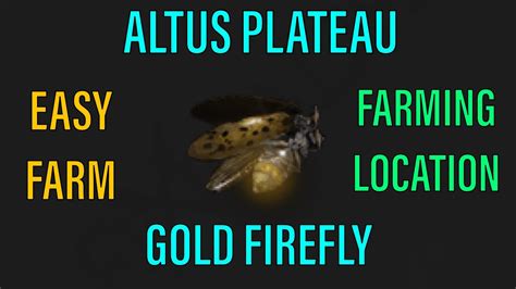 Firefly Farming: Boost Bioluminescent Harvests