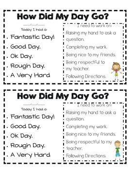 First Days Of Kindergarten Activities And Helpful Handouts