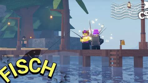 Fisch Tides Of Golden Update Codes 2025 Roblox Fischcodes Fischnewcodes