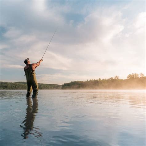 Fishing In Alberta A Beginner S Guide For 2024 Road Trip Alberta