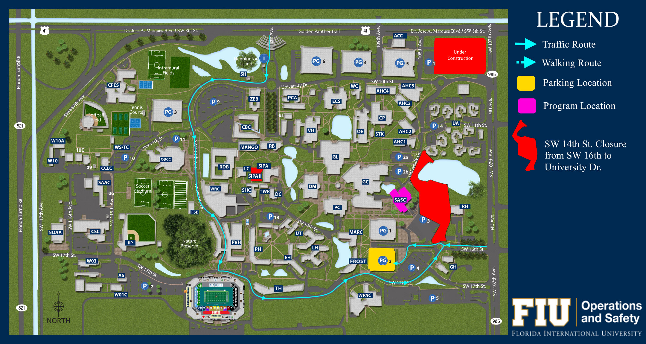 Fiu Mmc Map Darartesphb