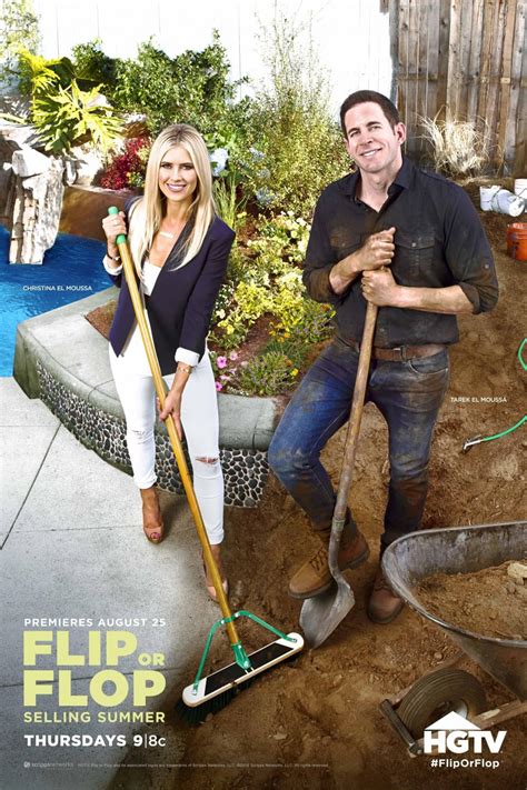 Flip Or Flop Tv Show 2013 2022