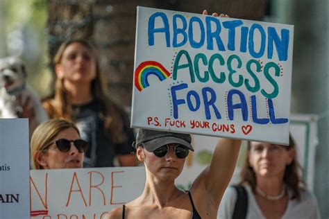 Florida Abortion Laws 15 Week Ban 24 Hour Delay And Informed Consent