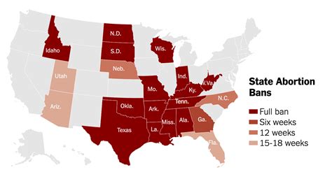 Florida Abortion Laws: Know Your Rights