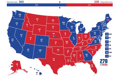 Florida Amendment 4 Election Results 2024 Live Updates The Washington