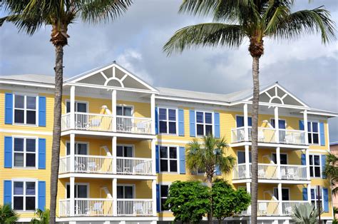 Florida Condo Mitigation Bill Passes But Other Insurance Bills