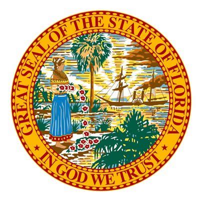 Florida Drivers License Renewal Etags Vehicle Registration Title