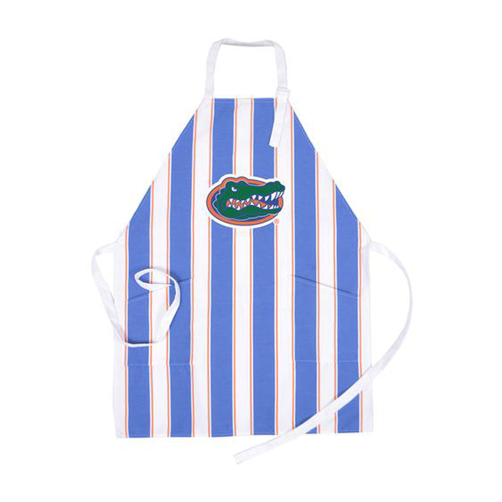 Florida Gators Tailgate Cooler Coolers 169 27 Florida Gators