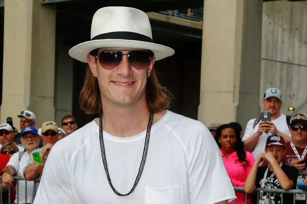 Florida Georgia Line S Tyler Hubbard Quits Social Media