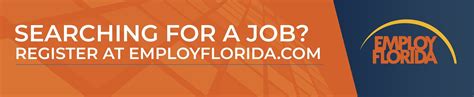 Florida Jobs