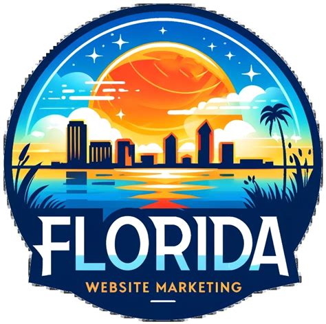 Florida Online Marketing Guide