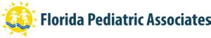 Florida Pediatric Associates Caring For And About Children