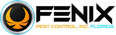 Florida Pest Control Fenix Pest Control Inc