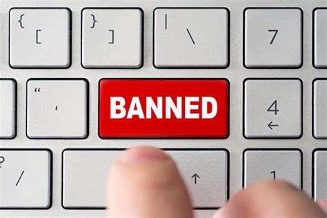 Florida Social Media Ban: What You Need