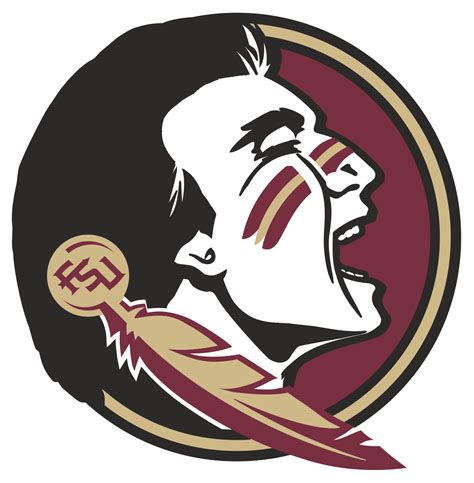 Florida State Baseball Fsu Football Florida State Florida State